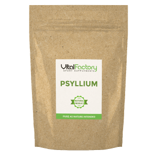 Psyllium Vital Factory